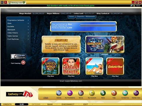 www.betway .com,betway casino